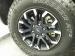 Ford Ranger 2.0 BiTurbo double cab Wildtrak X 4WD - Thumbnail 10