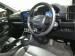 Ford Ranger 2.0 BiTurbo double cab Wildtrak X 4WD - Thumbnail 11