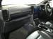 Ford Ranger 2.0 BiTurbo double cab Wildtrak X 4WD - Thumbnail 12