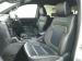 Ford Ranger 2.0 BiTurbo double cab Wildtrak X 4WD - Thumbnail 13