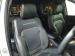 Ford Ranger 2.0 BiTurbo double cab Wildtrak X 4WD - Thumbnail 14