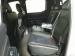 Ford Ranger 2.0 BiTurbo double cab Wildtrak X 4WD - Thumbnail 15