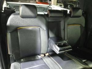 Ford Ranger 2.0 BiTurbo double cab Wildtrak X 4WD - Image 16