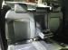 Ford Ranger 2.0 BiTurbo double cab Wildtrak X 4WD - Thumbnail 16