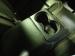 Ford Ranger 2.0 BiTurbo double cab Wildtrak X 4WD - Thumbnail 17