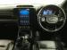 Ford Ranger 2.0 BiTurbo double cab Wildtrak X 4WD - Thumbnail 18