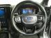 Ford Ranger 2.0 BiTurbo double cab Wildtrak X 4WD - Thumbnail 19