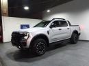 Thumbnail Ford Ranger 2.0 BiTurbo double cab Wildtrak X 4WD