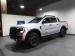 Ford Ranger 2.0 BiTurbo double cab Wildtrak X 4WD - Thumbnail 1