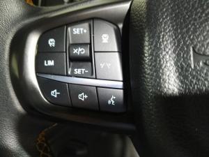 Ford Ranger 2.0 BiTurbo double cab Wildtrak X 4WD - Image 20
