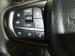 Ford Ranger 2.0 BiTurbo double cab Wildtrak X 4WD - Thumbnail 20