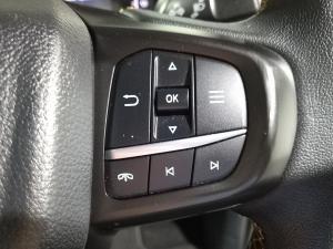 Ford Ranger 2.0 BiTurbo double cab Wildtrak X 4WD - Image 21