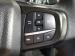 Ford Ranger 2.0 BiTurbo double cab Wildtrak X 4WD - Thumbnail 21