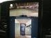 Ford Ranger 2.0 BiTurbo double cab Wildtrak X 4WD - Thumbnail 22