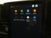 Ford Ranger 2.0 BiTurbo double cab Wildtrak X 4WD - Thumbnail 24