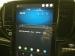 Ford Ranger 2.0 BiTurbo double cab Wildtrak X 4WD - Thumbnail 25
