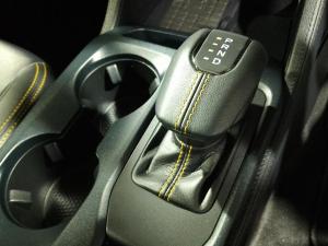 Ford Ranger 2.0 BiTurbo double cab Wildtrak X 4WD - Image 26