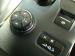 Ford Ranger 2.0 BiTurbo double cab Wildtrak X 4WD - Thumbnail 27