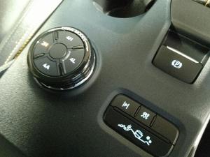 Ford Ranger 2.0 BiTurbo double cab Wildtrak X 4WD - Image 27