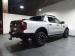 Ford Ranger 2.0 BiTurbo double cab Wildtrak X 4WD - Thumbnail 28