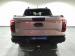 Ford Ranger 2.0 BiTurbo double cab Wildtrak X 4WD - Thumbnail 29