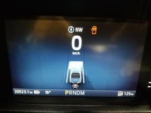 Ford Ranger 2.0 BiTurbo double cab Wildtrak X 4WD - Image 2