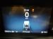 Ford Ranger 2.0 BiTurbo double cab Wildtrak X 4WD - Thumbnail 2