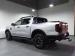 Ford Ranger 2.0 BiTurbo double cab Wildtrak X 4WD - Thumbnail 30