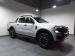 Ford Ranger 2.0 BiTurbo double cab Wildtrak X 4WD - Thumbnail 4