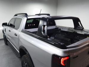 Ford Ranger 2.0 BiTurbo double cab Wildtrak X 4WD - Image 5