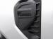 Ford Ranger 2.0 BiTurbo double cab Wildtrak X 4WD - Thumbnail 6