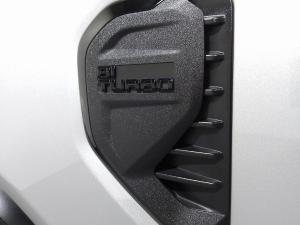 Ford Ranger 2.0 BiTurbo double cab Wildtrak X 4WD - Image 6