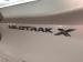 Ford Ranger 2.0 BiTurbo double cab Wildtrak X 4WD - Thumbnail 7