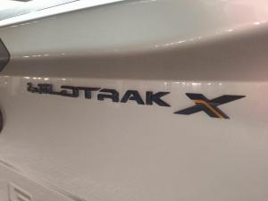 Ford Ranger 2.0 BiTurbo double cab Wildtrak X 4WD - Image 7