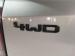Ford Ranger 2.0 BiTurbo double cab Wildtrak X 4WD - Thumbnail 8