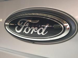 Ford Ranger 2.0 BiTurbo double cab Wildtrak X 4WD - Image 9