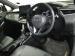 Toyota Corolla Cross 1.8 Hybrid XS - Thumbnail 10