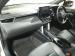Toyota Corolla Cross 1.8 Hybrid XS - Thumbnail 11