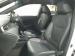 Toyota Corolla Cross 1.8 Hybrid XS - Thumbnail 12