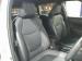 Toyota Corolla Cross 1.8 Hybrid XS - Thumbnail 13