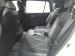 Toyota Corolla Cross 1.8 Hybrid XS - Thumbnail 14