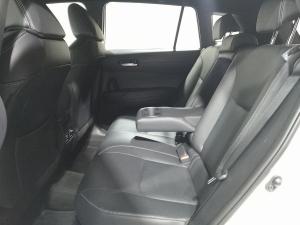 Toyota Corolla Cross 1.8 Hybrid XS - Image 14