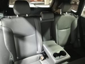 Toyota Corolla Cross 1.8 Hybrid XS - Image 15