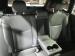 Toyota Corolla Cross 1.8 Hybrid XS - Thumbnail 15