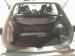 Toyota Corolla Cross 1.8 Hybrid XS - Thumbnail 17