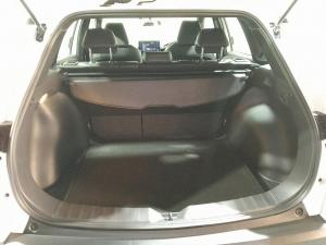 Toyota Corolla Cross 1.8 Hybrid XS - Image 17