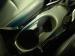 Toyota Corolla Cross 1.8 Hybrid XS - Thumbnail 18