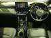 Toyota Corolla Cross 1.8 Hybrid XS - Thumbnail 19