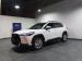 Toyota Corolla Cross 1.8 Hybrid XS - Thumbnail 1