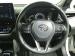 Toyota Corolla Cross 1.8 Hybrid XS - Thumbnail 20